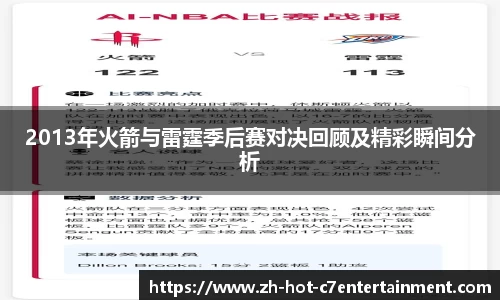 关键词2